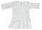  BENETTON TRIP TO C. 1 HER  (9-12 )-(74 CM)