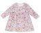  BENETTON 3 FOLK BABY G / (6-9 )-(68 CM)