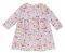  BENETTON 3 FOLK BABY G / (6-9 )-(68 CM)