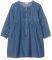 JEANS BENETTON ROMANTIC BG AGO  (9...