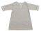  BENETTON HOME 1  (3-6 )-(62 CM)