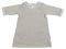  BENETTON HOME 1  (6-9 )-(68 C...