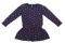 ������ BENETTON ABITI W GIRL ������ ���� (1-2...