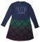  BENETTON P. COLLEGE 2 G /