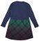  BENETTON P. COLLEGE 2 G / (13-14 )-(170 CM)