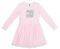  BENETTON ABITI W GIRL  (1-2 )-(82 CM)