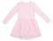  BENETTON ABITI W GIRL  (1-2 )-(82 CM)