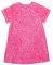  BENETTON FOUNDATION TK  (1-2 ...