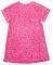  BENETTON FOUNDATION TK  (1-2 )-(82 CM)