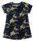  BENETTON FOUNDATION TK  /...