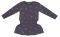  BENETTON ABITI W GIRL 