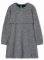  BENETTON MODERN MOB. G.   (...