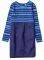  BENETTON NEW HERITAGE 2G /  (2 )-(90 CM)