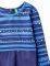  BENETTON NEW HERITAGE 2G /  (2 )-(90 CM)