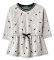 ������ BENETTON 2G IMPIANTO JUL ���� �������
