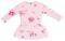  BENETTON ABITI W GIRL   (2 ...