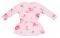  BENETTON ABITI W GIRL   (2 )-(90 CM)