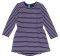  BENETTON FOUNDATION TK  /...