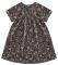  BENETTON 4G IMPIANTO SEP  (1-2 )-(82 CM)
