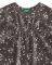  BENETTON 4G IMPIANTO SEP  (1-2 )-(82 CM)