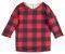 ������ BENETTON AST SDE GALI G ������� (1-2 �...