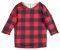  BENETTON AST SDE GALI G  (4-5   )-(110 CM)