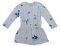  BENETTON ABITI W GIRL   (1-...
