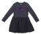  BENETTON ABITI W GIRL   (...