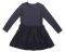  BENETTON ABITI W GIRL   (2 )-(90 CM)