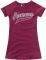  BENETTON P COLLEGE 1 G  (2 ...