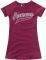  BENETTON P COLLEGE 1 G  (2 ...
