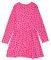  BENETTON FUNZIONE 1 GIRL 