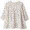  BENETTON FUNZIONE 1 GIRL  (13-14 ...