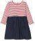  BENETTON COLLEGE BUG LUG //...