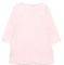  BENETTON HOME 1  (6-9 )-(68 CM)