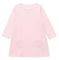  BENETTON HOME 1  (9-12 )-(74 C...
