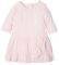  BENETTON HOME 1   (6-9 )-(...