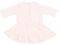 BENETTON HOME 1   (6-9 )-(68 CM)