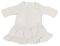  BENETTON HOME 1   (3-6 )-...