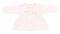 ������ BENETTON HOME 1 ��� (3-6 �����)-(62 CM...