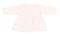  BENETTON HOME 1  (3-6 )-(62 CM)