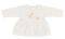  BENETTON HOME 1  (3-6 )-(62 ...
