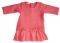  BENETTON TRIP TO C. 1 HER  (9-12...