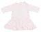  BENETTON HOME 1  