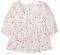 ������ BENETTON SPEXPL 1 BB HER �����/�������...