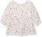  BENETTON SPEXPL 1 BB HER / (9-12 )-(74 CM)