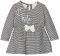  BENETTON 5BB CASUAL OCT /...