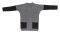  BENETTON MODERN MOB. G /
