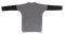  BENETTON MODERN MOB. G / (6-7 )-(120 CM)