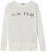  BENETTON FOUNDATION TK 